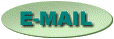 400.gif (2020 bytes)
